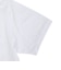 サッカーウェア YSTECH消臭インナー 半袖シャツ YSTE26001 WHT