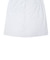 サッカーウェア YSTECH消臭インナー 半袖シャツ YSTE26001 WHT