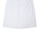 サッカーウェア YSTECH消臭インナー 半袖シャツ YSTE26001 WHT