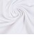 サッカーウェア YSTECH消臭インナー 半袖シャツ YSTE26001 WHT