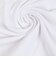 サッカーウェア YSTECH消臭インナー 半袖シャツ YSTE26001 WHT