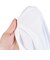 サッカーウェア YSTECH消臭インナー 半袖シャツ YSTE26001 WHT