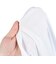 サッカーウェア YSTECH消臭インナー 半袖シャツ YSTE26001 WHT