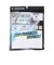 サッカーウェア YSTECH消臭インナー 半袖シャツ YSTE26001 WHT