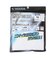 サッカーウェア YSTECH消臭インナー 半袖シャツ YSTE26001 WHT