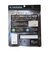 サッカーウェア YSTECH消臭インナー 半袖シャツ YSTE26001 WHT