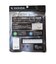 サッカーウェア YSTECH消臭インナー 半袖シャツ YSTE26001 WHT