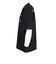 マンハッタンポーテージ（ManhattanPortage）ショートスリーブTシャツ MP-M611 BLK