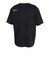 マンハッタンポーテージ（ManhattanPortage）ショートスリーブTシャツ MP-M611 BLK