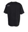 マンハッタンポーテージ（ManhattanPortage）ショートスリーブTシャツ MP-M611 BLK