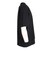マンハッタンポーテージ（ManhattanPortage）ショートスリーブTシャツ MP-M611 BLK