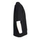 マンハッタンポーテージ（ManhattanPortage）ショートスリーブTシャツ MP-M611 BLK