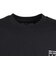 マンハッタンポーテージ（ManhattanPortage）ショートスリーブTシャツ MP-M611 BLK