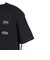 マンハッタンポーテージ（ManhattanPortage）ショートスリーブTシャツ MP-M611 BLK
