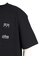 マンハッタンポーテージ（ManhattanPortage）ショートスリーブTシャツ MP-M611 BLK