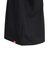マンハッタンポーテージ（ManhattanPortage）ショートスリーブTシャツ MP-M611 BLK