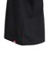 マンハッタンポーテージ（ManhattanPortage）ショートスリーブTシャツ MP-M611 BLK