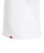 マンハッタンポーテージ（ManhattanPortage）ショートスリーブTシャツ MP-M611 WHT