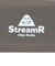 ポーラー（POLER）StreamR TPUモバイルポーチ 261MCV0131-OLV