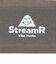 ポーラー（POLER）StreamR TPUモバイルポーチ 261MCV0131-OLV