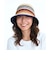 ロキシー（ROXY）WAVE CHILL ハット 26SPRHT261330ORG