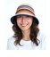 ロキシー（ROXY）WAVE CHILL ハット 26SPRHT261330ORG