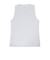 サッカーウェア YSTECH消臭インナー タンクトップ YSTE26002 WHT