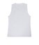 サッカーウェア YSTECH消臭インナー タンクトップ YSTE26002 WHT