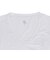 サッカーウェア YSTECH消臭インナー タンクトップ YSTE26002 WHT
