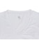 サッカーウェア YSTECH消臭インナー タンクトップ YSTE26002 WHT
