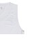 サッカーウェア YSTECH消臭インナー タンクトップ YSTE26002 WHT