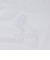 サッカーウェア YSTECH消臭インナー タンクトップ YSTE26002 WHT