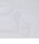 サッカーウェア YSTECH消臭インナー タンクトップ YSTE26002 WHT