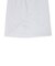 サッカーウェア YSTECH消臭インナー タンクトップ YSTE26002 WHT