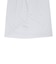 サッカーウェア YSTECH消臭インナー タンクトップ YSTE26002 WHT