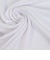 サッカーウェア YSTECH消臭インナー タンクトップ YSTE26002 WHT