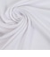 サッカーウェア YSTECH消臭インナー タンクトップ YSTE26002 WHT