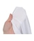 サッカーウェア YSTECH消臭インナー タンクトップ YSTE26002 WHT