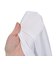 サッカーウェア YSTECH消臭インナー タンクトップ YSTE26002 WHT