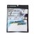 サッカーウェア YSTECH消臭インナー タンクトップ YSTE26002 WHT