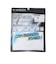 サッカーウェア YSTECH消臭インナー タンクトップ YSTE26002 WHT
