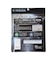サッカーウェア YSTECH消臭インナー タンクトップ YSTE26002 WHT