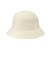 ロキシー（ROXY）WAVE CHILL ハット 26SPRHT261330OWT