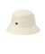 ロキシー（ROXY）WAVE CHILL ハット 26SPRHT261330OWT