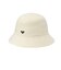 ロキシー（ROXY）WAVE CHILL ハット 26SPRHT261330OWT