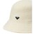 ロキシー（ROXY）WAVE CHILL ハット 26SPRHT261330OWT