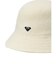 ロキシー（ROXY）WAVE CHILL ハット 26SPRHT261330OWT