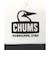 チャムス（CHUMS）帽子 ブービーフェイス メッシュキャップ CH05-1465-K004