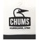 チャムス（CHUMS）帽子 ブービーフェイス メッシュキャップ CH05-1465-K004