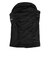 ドラゴン（DRAGON）ベーシック バラクラバ BLACK 25-25BASIC BALACLAVABLACK4800